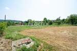 Kuca, Beograd, Parcani, prodaja, 85m2, 79000e, id1375891