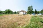 Kuca, Beograd, Parcani, prodaja, 85m2, 79000e, id1375891