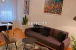 Trosoban stan, Novi Sad, Centar, prodaja, 60m2, 187500e, id1375893