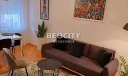 Trosoban stan, Novi Sad, Centar, prodaja, 60m2, 187500e, id1375893