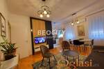 Trosoban stan, Novi Sad, Centar, prodaja, 60m2, 187500e, id1375893