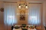 Trosoban stan, Novi Sad, Centar, prodaja, 60m2, 187500e, id1375893
