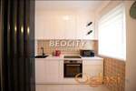 Trosoban stan, Novi Sad, Centar, prodaja, 60m2, 187500e, id1375893