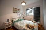 Trosoban stan, Novi Sad, Centar, prodaja, 60m2, 187500e, id1375893