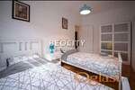 Trosoban stan, Novi Sad, Centar, prodaja, 60m2, 187500e, id1375893