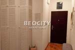 Trosoban stan, Novi Sad, Centar, prodaja, 60m2, 187500e, id1375893