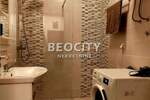 Trosoban stan, Novi Sad, Centar, prodaja, 60m2, 187500e, id1375893