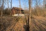 Kuca, Beograd, Babe, prodaja, 50m2, 37000e, id1375894