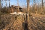 Kuca, Beograd, Babe, prodaja, 50m2, 37000e, id1375894