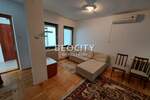 Poslovni prostor / Lokal, Novi Sad, Salajka, prodaja, 111m2, 135000e, id1375895