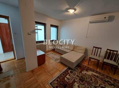 Poslovni prostor / Lokal, Novi Sad, Salajka, prodaja, 111m2, 135000e, id1375895