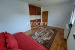Poslovni prostor / Lokal, Novi Sad, Salajka, prodaja, 111m2, 135000e, id1375895