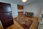 Poslovni prostor / Lokal, Novi Sad, Salajka, prodaja, 111m2, 135000e, id1375895