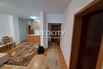 Poslovni prostor / Lokal, Novi Sad, Salajka, prodaja, 111m2, 135000e, id1375895