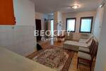 Poslovni prostor / Lokal, Novi Sad, Salajka, prodaja, 111m2, 135000e, id1375895