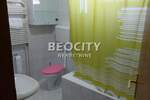 Poslovni prostor / Lokal, Novi Sad, Salajka, prodaja, 111m2, 135000e, id1375895