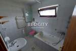 Poslovni prostor / Lokal, Novi Sad, Salajka, prodaja, 111m2, 135000e, id1375895