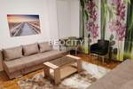 Jednosoban stan, Novi Sad, Bulevar Oslobođenja, izdavanje, 37m2, 300e, id1375896