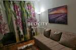 Jednosoban stan, Novi Sad, Bulevar Oslobođenja, izdavanje, 37m2, 300e, id1375896