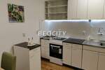Jednosoban stan, Novi Sad, Bulevar Oslobođenja, izdavanje, 37m2, 300e, id1375896