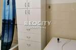 Jednosoban stan, Novi Sad, Bulevar Oslobođenja, izdavanje, 37m2, 300e, id1375896