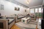 Trosoban stan, Beograd, Blok 61, prodaja, 78m2, 232000e, id1375897