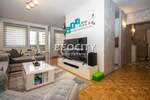 Trosoban stan, Beograd, Blok 61, prodaja, 78m2, 232000e, id1375897