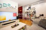 Trosoban stan, Beograd, Blok 61, prodaja, 78m2, 232000e, id1375897