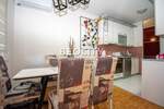 Trosoban stan, Beograd, Blok 61, prodaja, 78m2, 232000e, id1375897