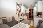 Trosoban stan, Beograd, Blok 61, prodaja, 78m2, 232000e, id1375897