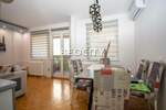 Trosoban stan, Beograd, Blok 61, prodaja, 78m2, 232000e, id1375897