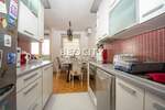 Trosoban stan, Beograd, Blok 61, prodaja, 78m2, 232000e, id1375897