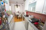 Trosoban stan, Beograd, Blok 61, prodaja, 78m2, 232000e, id1375897