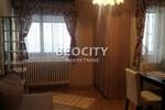 Jednosoban stan, Novi Sad, Bulevar Oslobođenja, prodaja, 22m2, 65000e, id1375898
