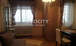 Jednosoban stan, Novi Sad, Bulevar Oslobođenja, prodaja, 22m2, 65000e, id1375898