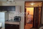 Jednosoban stan, Novi Sad, Bulevar Oslobođenja, prodaja, 22m2, 65000e, id1375898