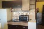 Jednosoban stan, Novi Sad, Bulevar Oslobođenja, prodaja, 22m2, 65000e, id1375898