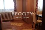 Jednosoban stan, Novi Sad, Bulevar Oslobođenja, prodaja, 22m2, 65000e, id1375898
