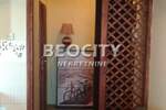 Jednosoban stan, Novi Sad, Bulevar Oslobođenja, prodaja, 22m2, 65000e, id1375898