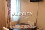 Jednosoban stan, Novi Sad, Bulevar Oslobođenja, prodaja, 22m2, 65000e, id1375898
