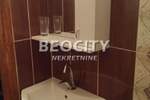 Jednosoban stan, Novi Sad, Bulevar Oslobođenja, prodaja, 22m2, 65000e, id1375898