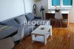 Dvosoban stan, Novi Sad, Adice, izdavanje, 37m2, 300e, id1375899