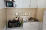 Dvosoban stan, Novi Sad, Adice, izdavanje, 37m2, 300e, id1375899