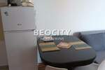 Dvosoban stan, Novi Sad, Adice, izdavanje, 37m2, 300e, id1375899