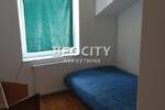 Dvosoban stan, Novi Sad, Adice, izdavanje, 37m2, 300e, id1375899