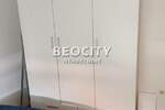 Dvosoban stan, Novi Sad, Adice, izdavanje, 37m2, 300e, id1375899