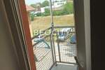 Dvosoban stan, Novi Sad, Adice, izdavanje, 37m2, 300e, id1375899