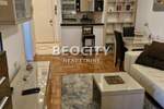 Dvosoban stan, Novi Sad, Grbavica, izdavanje, 45m2, 450e, id1375900