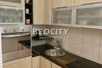 Dvosoban stan, Novi Sad, Grbavica, izdavanje, 45m2, 450e, id1375900