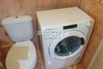 Dvosoban stan, Novi Sad, Grbavica, izdavanje, 45m2, 450e, id1375900